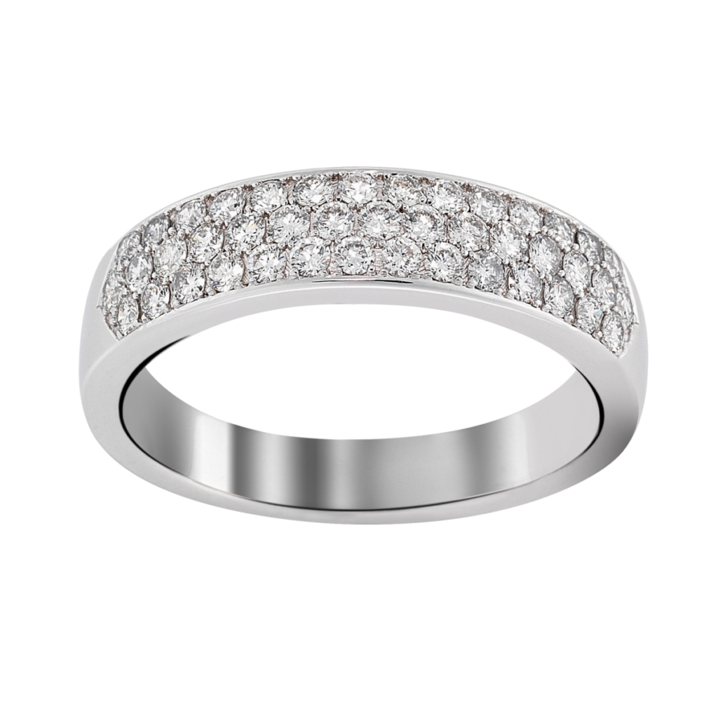 Alliance en Diamant Toulouse