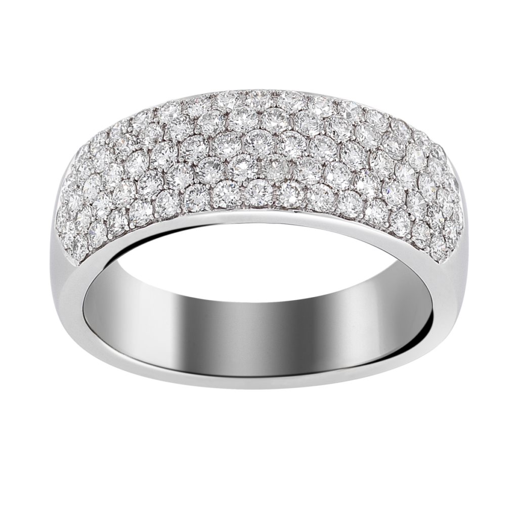 Alliance en Diamant Toulouse