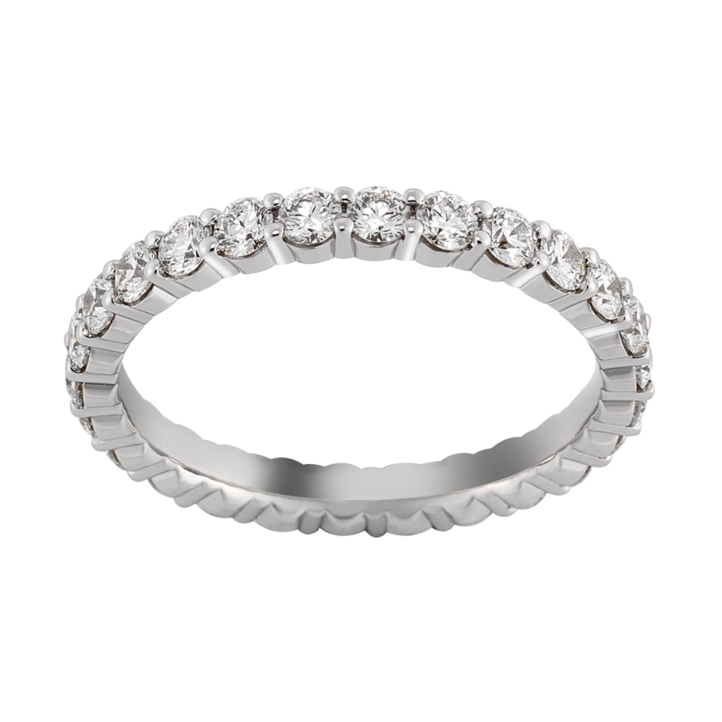 Alliance en Diamant Toulouse