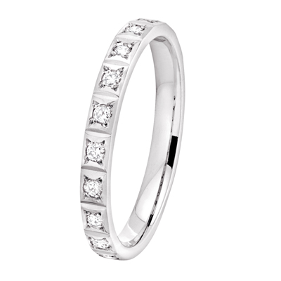 Alliance en Diamant Toulouse