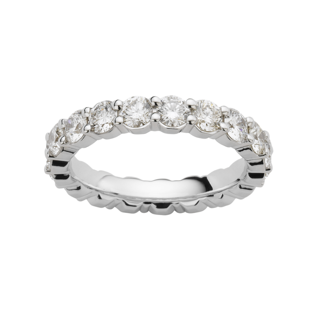 Alliance en Diamant Toulouse