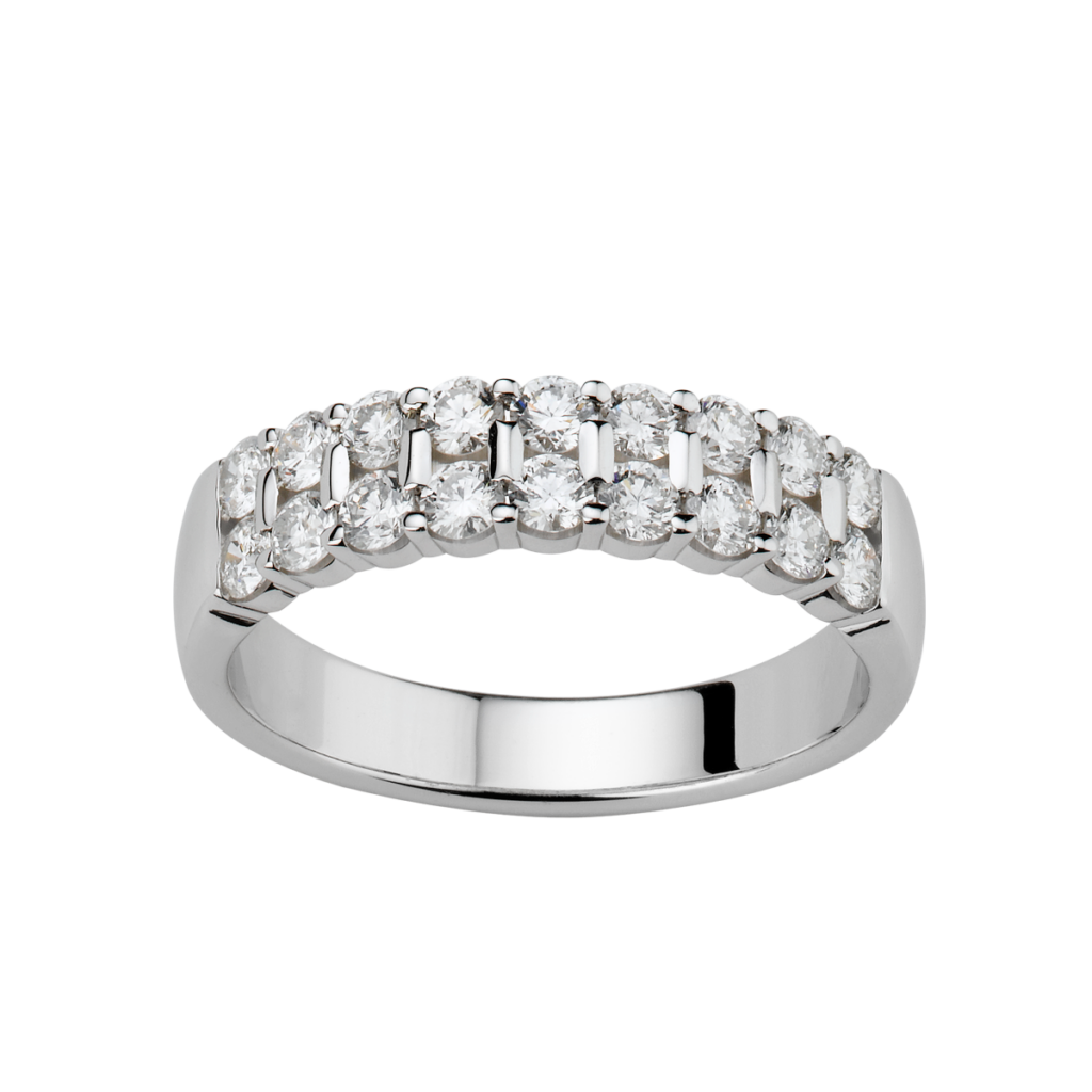 Alliance en Diamant Toulouse