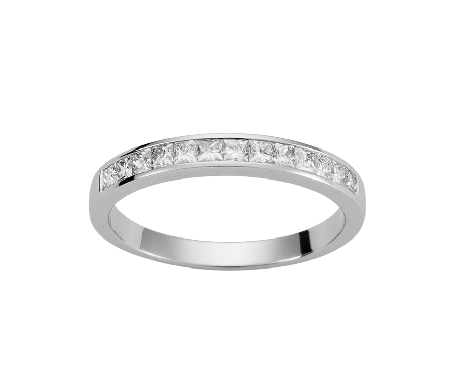 Alliance en Diamant Toulouse