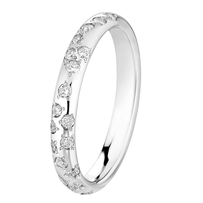 Alliance en Diamant Toulouse