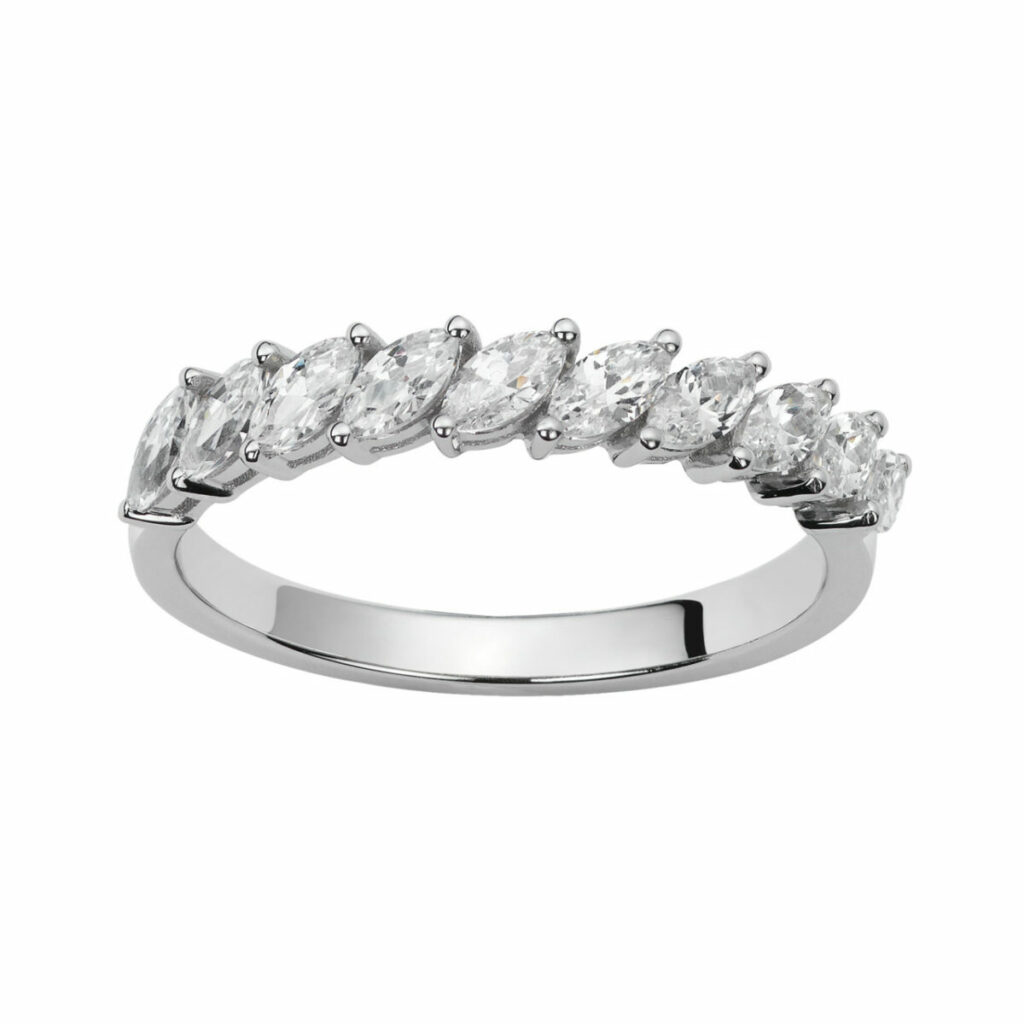 Alliance en Diamant Toulouse