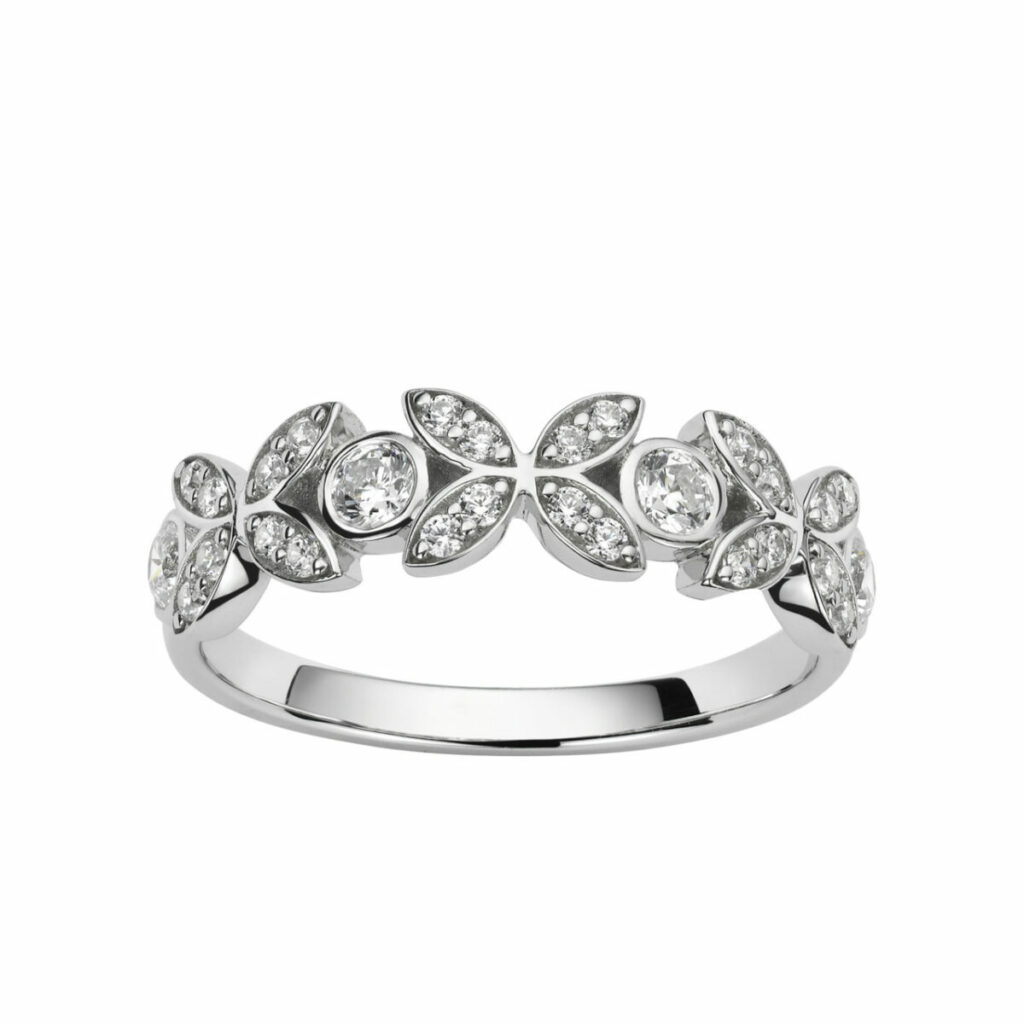 Alliance en Diamant Toulouse