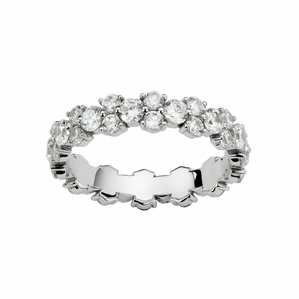 Alliance en Diamant Toulouse