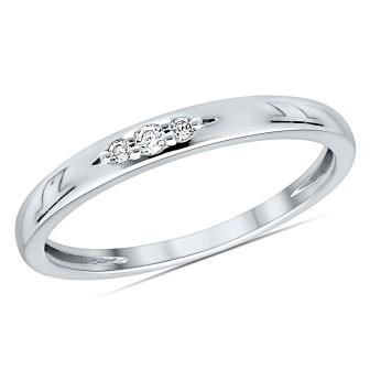 Alliance en Diamant Toulouse