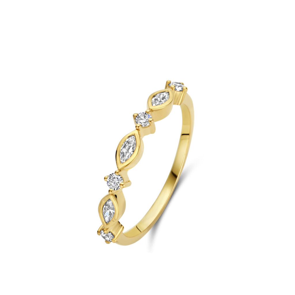 Alliance en Diamant Toulouse