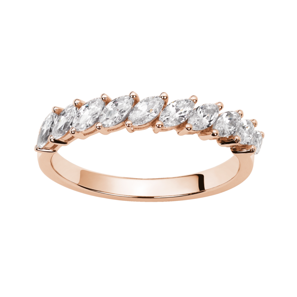 Alliance en Diamant Toulouse