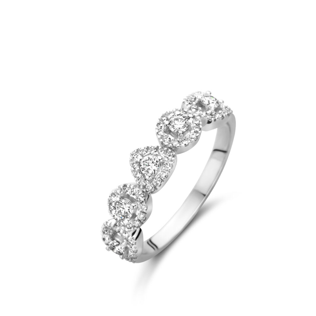 Alliance en Diamant Toulouse