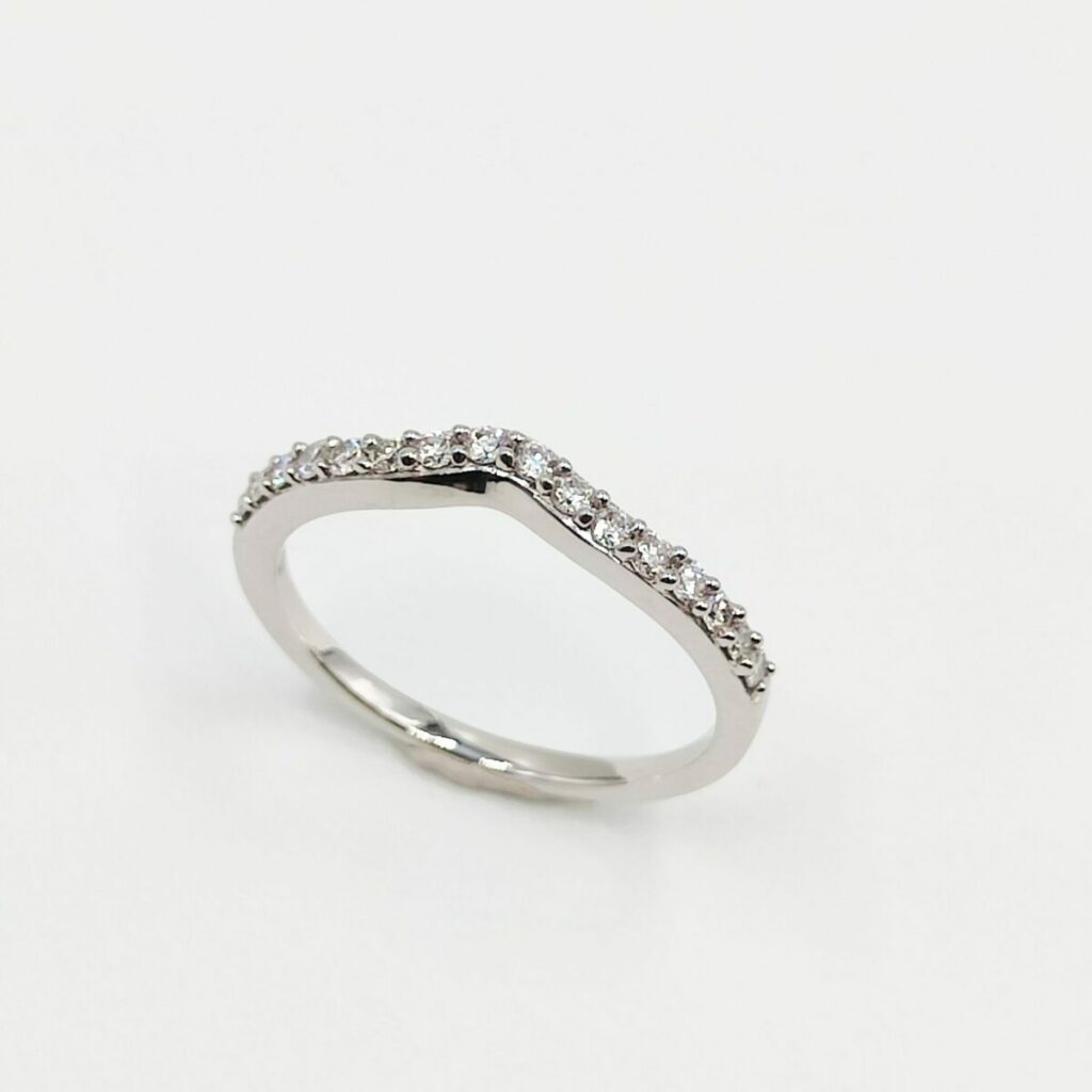 Alliance en Diamant Toulouse