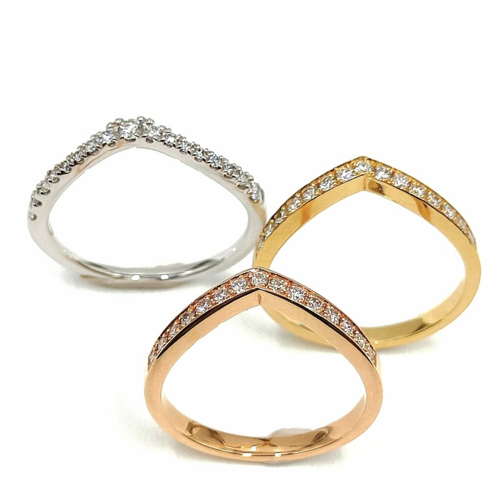 Alliance en Diamant Toulouse