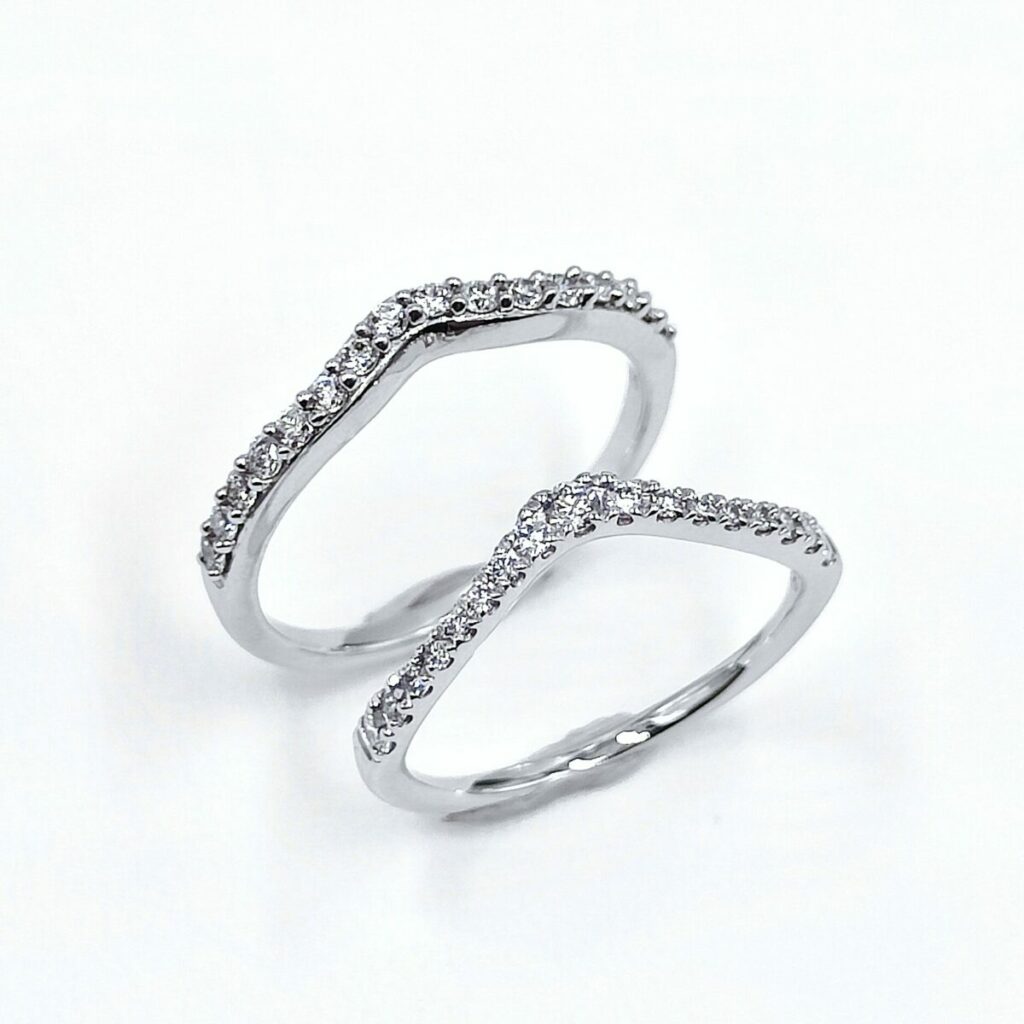 Alliance en Diamant Toulouse