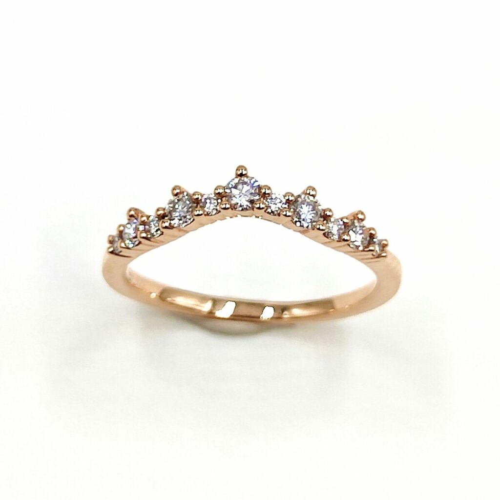 Alliance en Diamant Toulouse