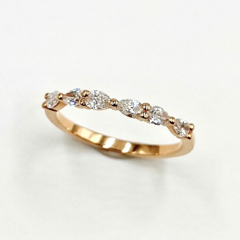 Alliance en Diamant Toulouse