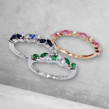 alliances-pierres-precieuses-mohedano-1024x1024