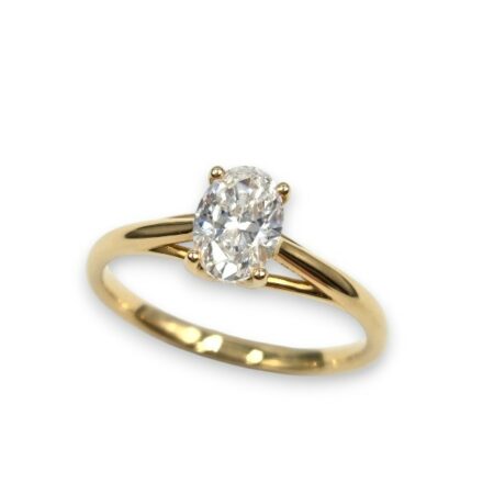 bague-fiancailles-solitaire-diamant