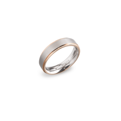 bague-rose-et-titane-