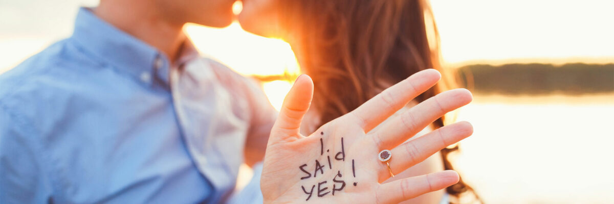 bagues-de-fiancailles-diamant-toulouse