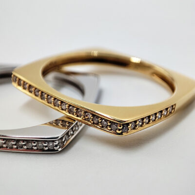 bagues-or-jaune-blanc-diamants-mohedano-400x400