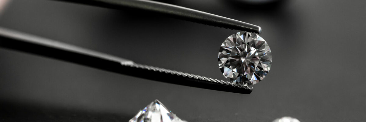 Diamantaire toulouse