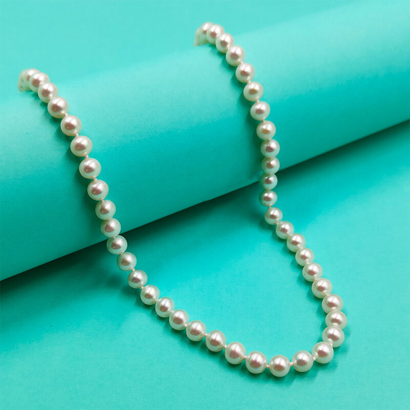 bijoux-argent-bijouterie-mohedano-4-800x800