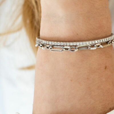 bijoux-diamant-mohedano-ht-400x400