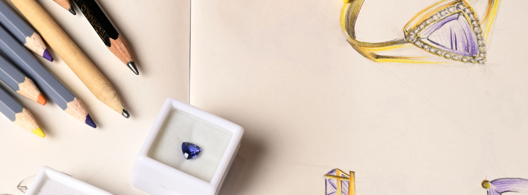 creation-bijouterie-mohedano-6