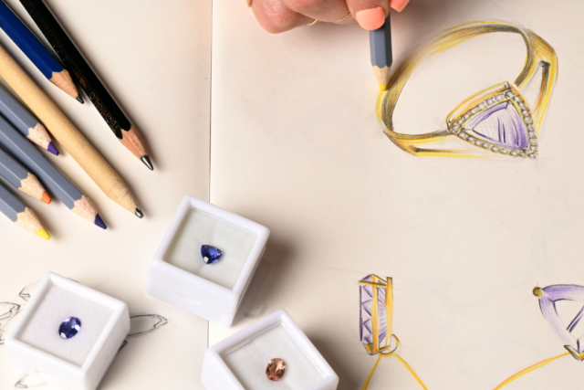 creation-bijouterie-mohedano-6