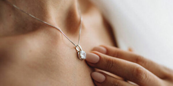 Histoire et vertus diamant