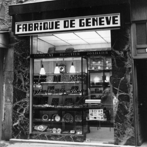 maison-genevieve-500x500