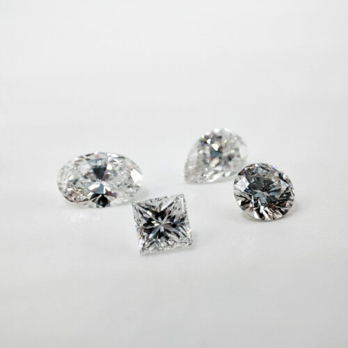 pierres-precieuses-diamants-mohedano-scaled