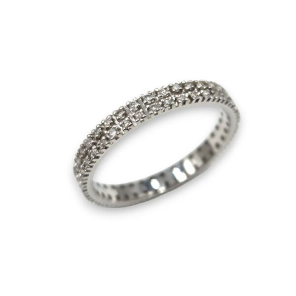 Alliance "50 élues" Tour complet Diamants