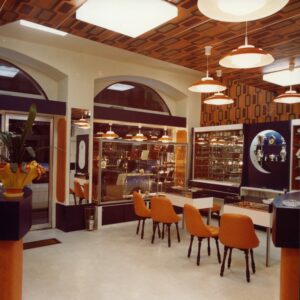 ANNEE 70 archive-bijouterie-mohedano-7 (1)