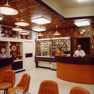 ANNEE 70 archive-bijouterie-mohedano-7 (2)