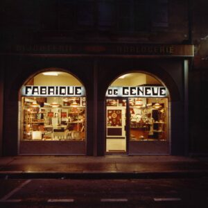 ANNEE 70 archive-bijouterie-mohedano-7 (3)