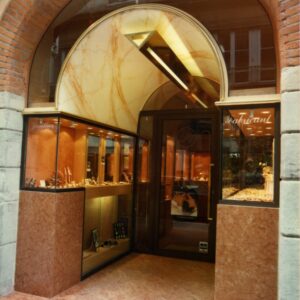 ANNEE 80 archive-bijouterie-mohedano-16 (1)