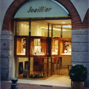 ANNEE 80 archive-bijouterie-mohedano-16 (2)