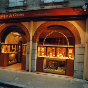 ANNEE 80 archive-bijouterie-mohedano-16 (3)