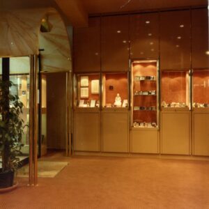 ANNEE 80 archive-bijouterie-mohedano-16 (4)