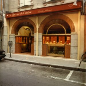 ANNEE 80 archive-bijouterie-mohedano-16 (5)