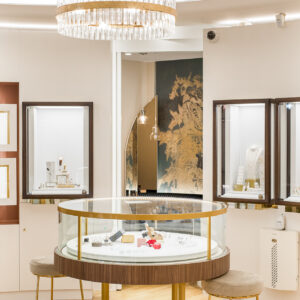 Bijouterie-Mohedano-Web2-11