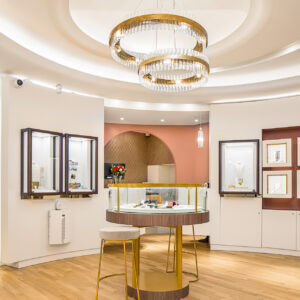 Bijouterie-Mohedano-Web2-2