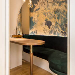 Bijouterie-Mohedano-Web2-3