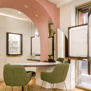 Bijouterie-Mohedano-Web2-4