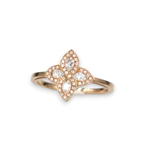 new-collection-mohedano-couleur (27) bague diamants sur or rose